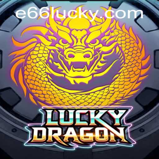 Exploring the Enchanting World of LuckyDragon and E66 PH Login