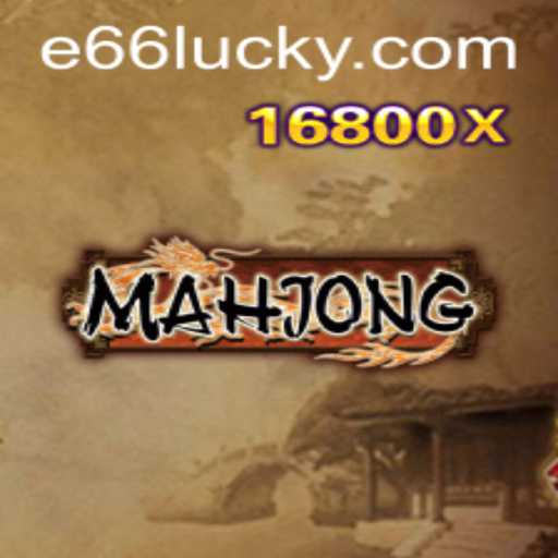 An In-Depth Look at Mahjong and the Emerging e66 PH Login Trend