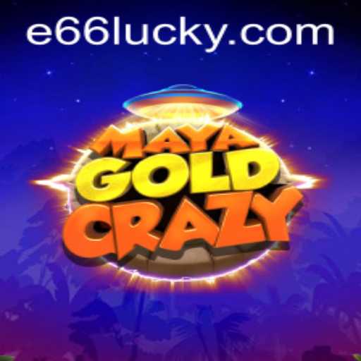 Unveiling the Mystery of MayaGoldCrazy and e66 PH Login