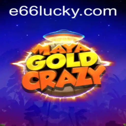 Unveiling the Mystery of MayaGoldCrazy and e66 PH Login