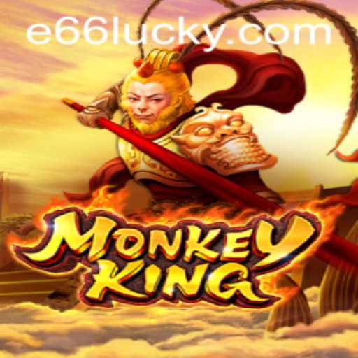 Discover the Exciting World of MonkeyKing: A Detailed Guide to Gameplay and e66 PH Login 