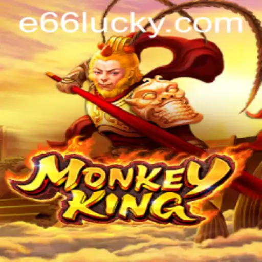 Discover the Exciting World of MonkeyKing: A Detailed Guide to Gameplay and e66 PH Login 