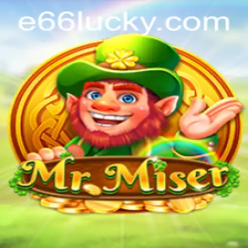 Exploring MrMiser: An Engaging Game with E66 PH Login Dynamics