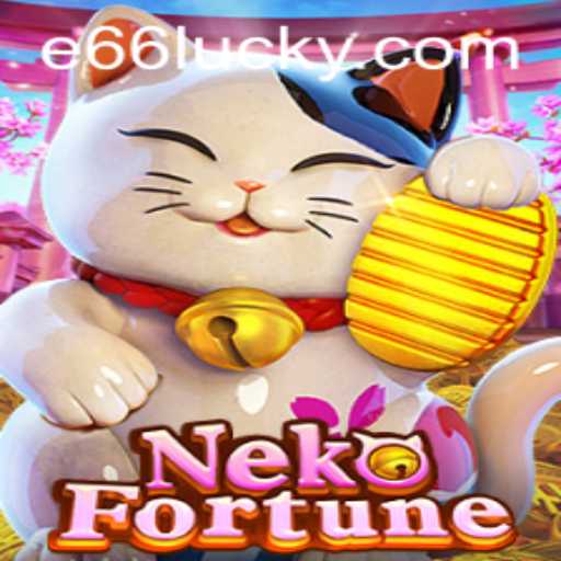 Unveiling NekoFortune: A Captivating Game Experience with e66 PH Login