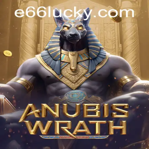 Exploring the Mythical World of AnubisWrath: A Journey Through Gods and Strategy
