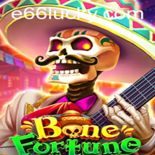 BoneFortune: A Comprehensive Look into the Innovative Gaming Experience