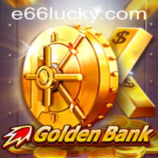 Exploring the Thrilling World of CrazyGoldenBank and the Rise of e66 PH Login