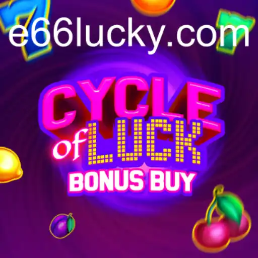 Cycle of Luck Bonus Buy: A New Gaming Experience