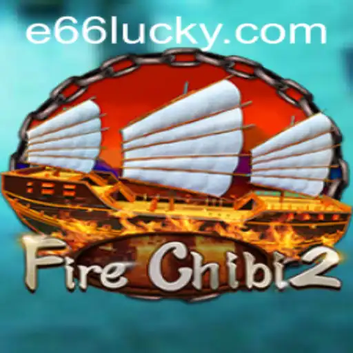 Discovering FireChibi2: A Journey into the World of E66 PH Login