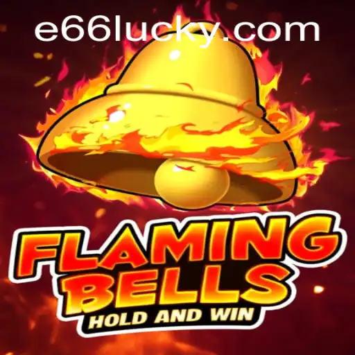 Flamingbells: Unlocking the Excitement - A Deep Dive into Gameplay and Strategy