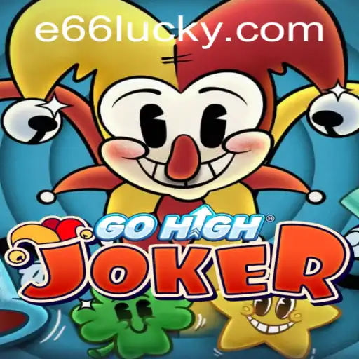 Exploring the Thrilling World of GoHighJoker: A Comprehensive Guide