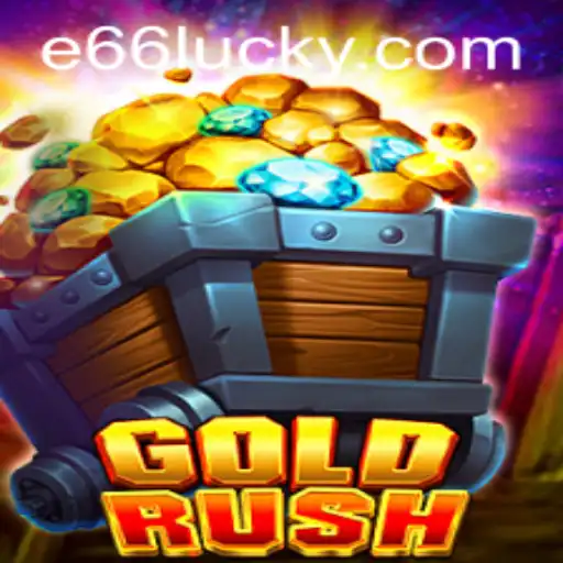 GoldRush: A New Era of Engaging Gameplay