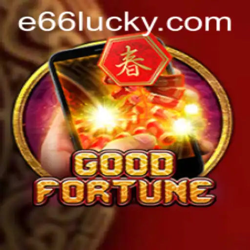 Exploring the Enchanting World of GoodFortuneM: A Deep Dive into Gameplay and Mechanics