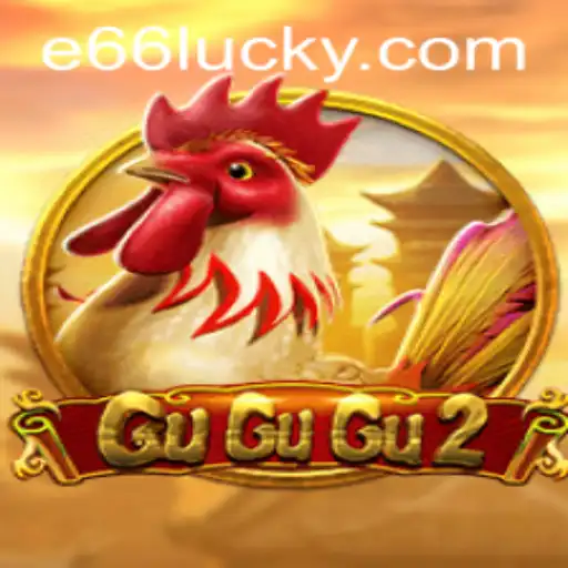 Exploring the Exciting World of GuGuGu2 and E66 PH Login