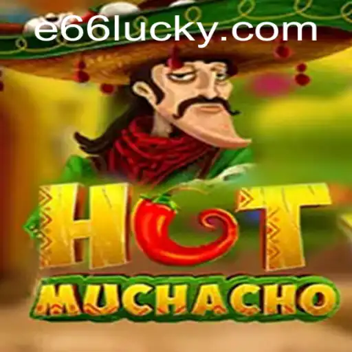 Exploring HotMuchacho: The Ultimate Gaming Experience