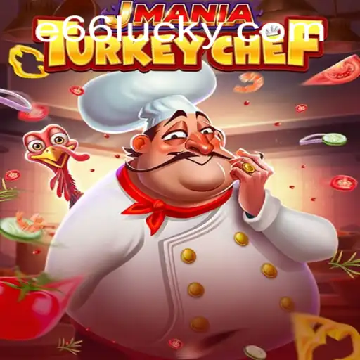 Exploring the Flavorful World of JManiaTurkeyChef in 2023
