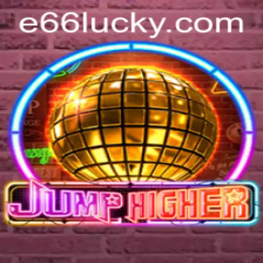 JumpHigher Game Overview and Insights with e66 PH Login Feature