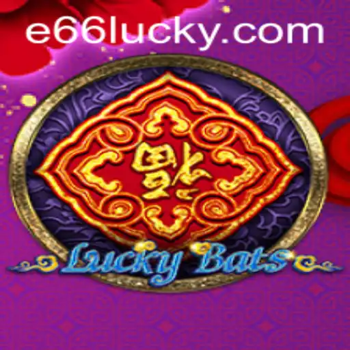Discover LuckyBats: Your Ultimate Gaming Experience