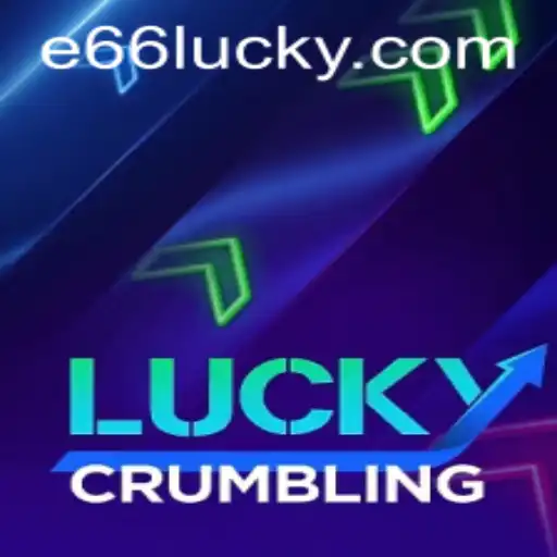 Discover the Thrill of LuckyCrumbling: A Comprehensive Guide