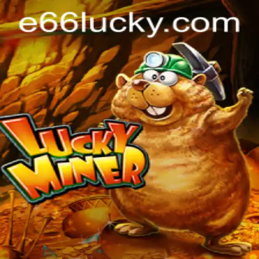 Exploring the Allure of LuckyMiner: A Deep Dive Into Gameplay and Current Trends