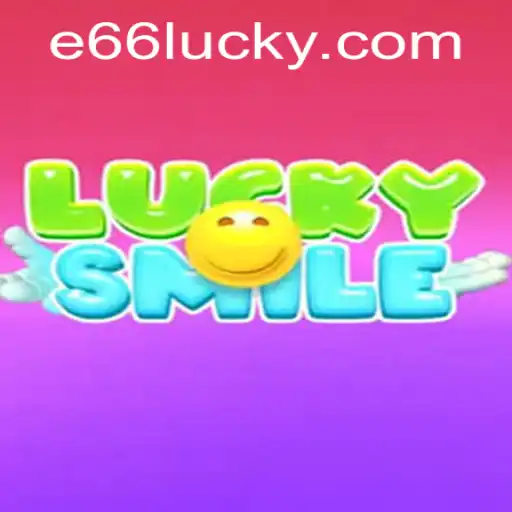 Discover LuckySmile: A Thrilling New Experience with e66 PH Login