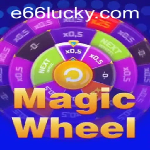Discover the Thrills of MagicWheel: Your Guide to a Captivating Adventure