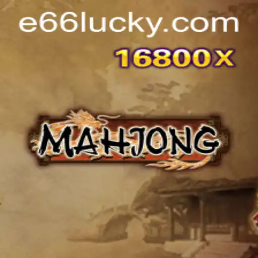 An In-Depth Look at Mahjong and the Emerging e66 PH Login Trend