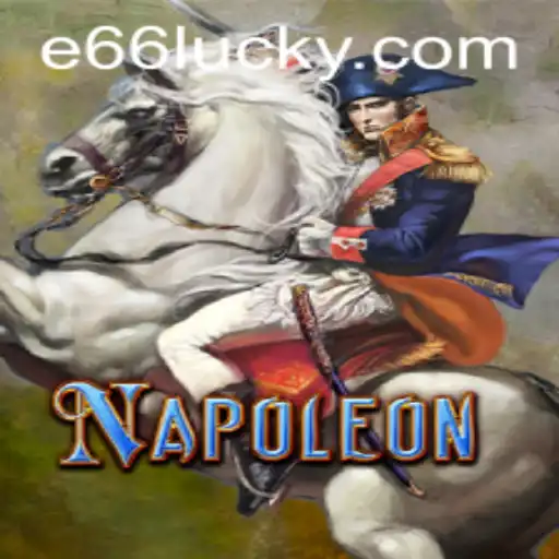 Discover the Classic Card Game: Napoleon and its Modern Twist with e66 PH Login