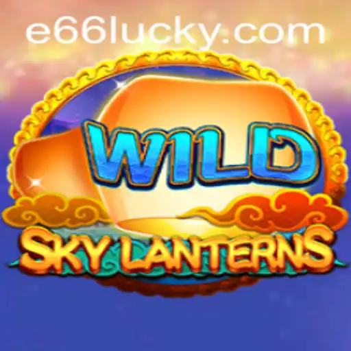 SkyLanterns: Immersive Gaming Experience with Seamless e66 PH Login