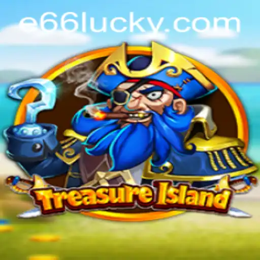Discovering TreasureIsland: An Intriguing Quest in e66 PH Login