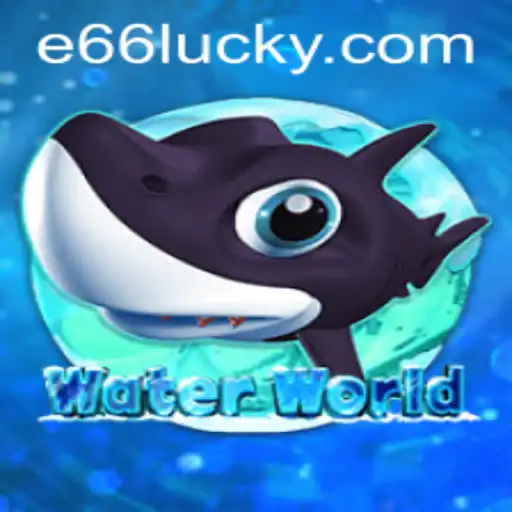 Dive into Adventure: Exploring the Depths of WaterWorld with e66 PH Login