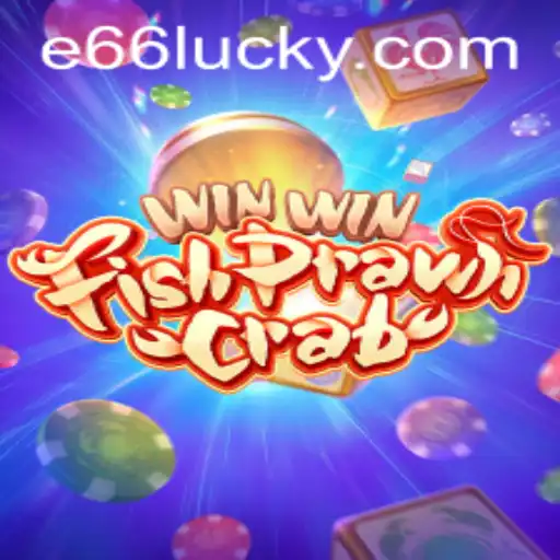 Exploring WinWinFishPrawnCrab: A Popular Game and Its Online Evolution