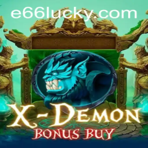 Unveiling the Mystique of XDemonBonusBuy: Rules, Gameplay, and Latest Developments