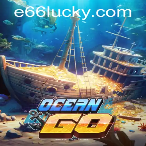 Discover the Thrilling World of OceanGO: A Deep Dive into Gameplay and E66 PH Login
