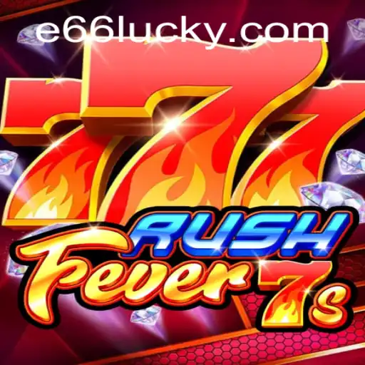 Unveiling RushFever7s: A Thrilling Adventure into the World of E66 PH Login