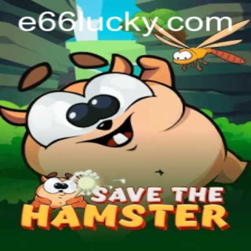 Exploring SavetheHamster: The Exciting World of E66 PH Login
