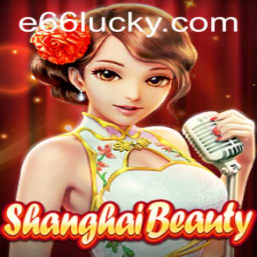 Exploring the Intricacies of ShanghaiBeauty and the Role of e66 PH Login