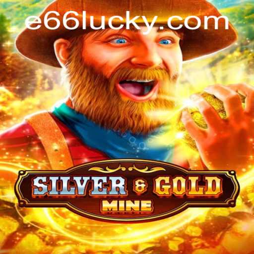 Exploring the Thrilling World of SilverGold: A Comprehensive Guide