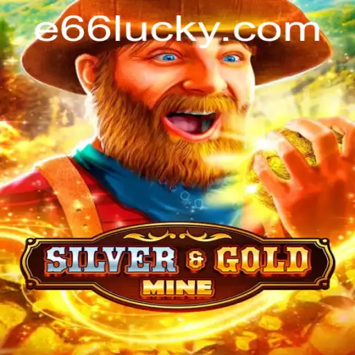 Exploring the Thrilling World of SilverGold: A Comprehensive Guide