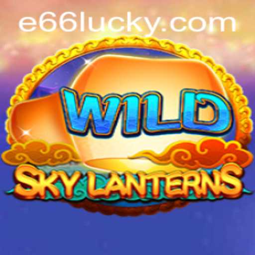 SkyLanterns: Immersive Gaming Experience with Seamless e66 PH Login
