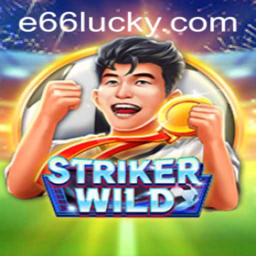Exploring StrikerWILD: A Dynamic World of Thrills
