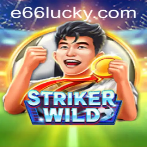 Exploring StrikerWILD: A Dynamic World of Thrills