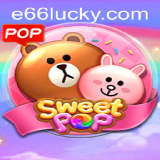 Exploring the Sweet Adventures in SweetPOP: A Guide for Enthusiasts