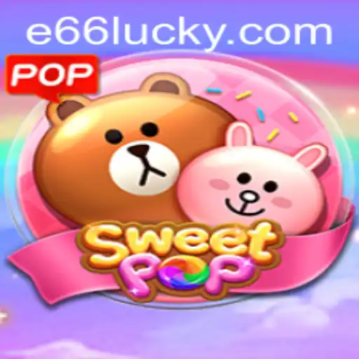 Exploring the Sweet Adventures in SweetPOP: A Guide for Enthusiasts