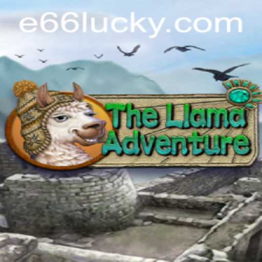 Exploring TheLlamaAdventure: A New Chapter in Gaming