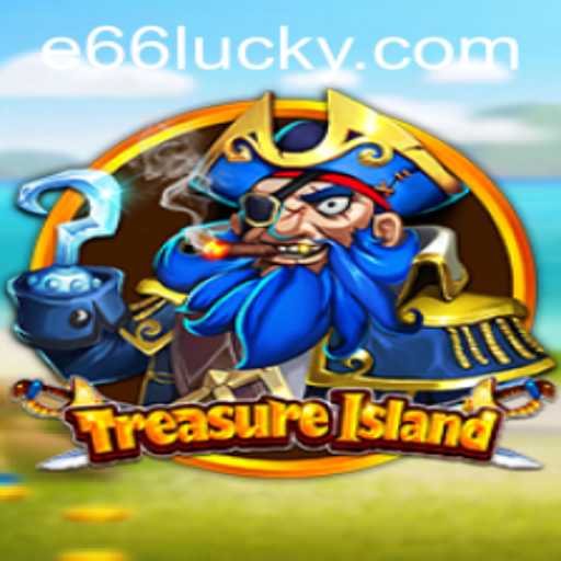 Discovering TreasureIsland: An Intriguing Quest in e66 PH Login