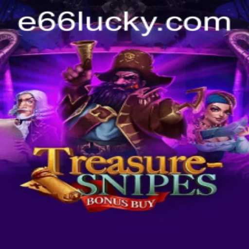 Discover the Excitement of TreasuresnipesBonusBuy and Navigate E66 PH Login