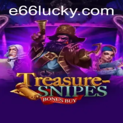 Discover the Excitement of TreasuresnipesBonusBuy and Navigate E66 PH Login
