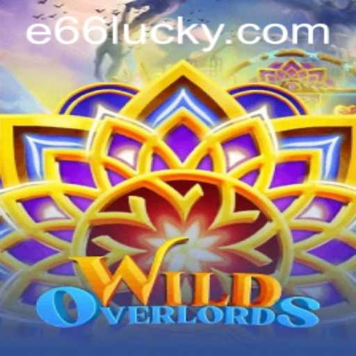 Master the Realm of WildOverlords: A Deep Dive into Gameplay and Strategy