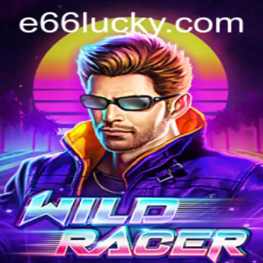 Experience the Thrill of WildRacer: The Ultimate Racing Adventure